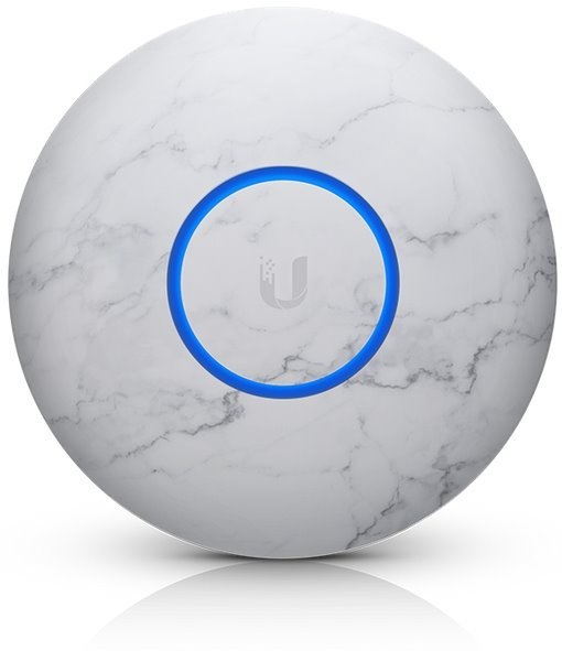 Ubiquiti nHD-cover-Marble-1 márvány mintás borító 1db/csomag