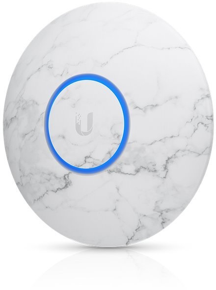 Ubiquiti nHD-cover-Marble-1 márvány mintás borító 1db/csomag