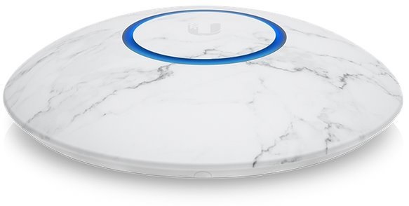 Ubiquiti nHD-cover-Marble-1 márvány mintás borító 1db/csomag