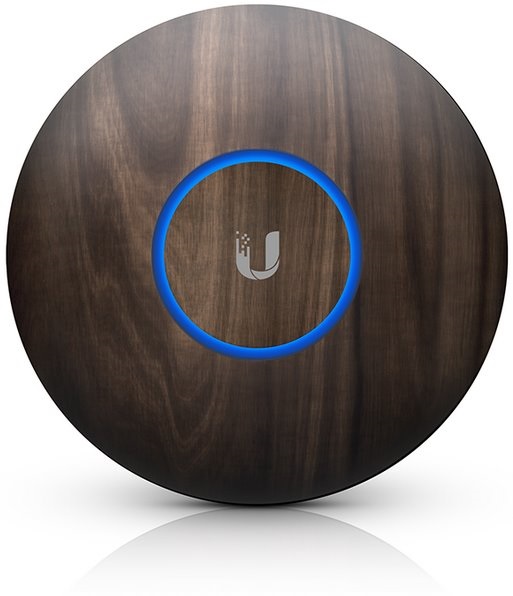 Ubiquiti nHD-cover-Wood-1 fa mintás borító 1db/csomag
