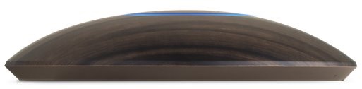 Ubiquiti nHD-cover-Wood-1 fa mintás borító 1db/csomag