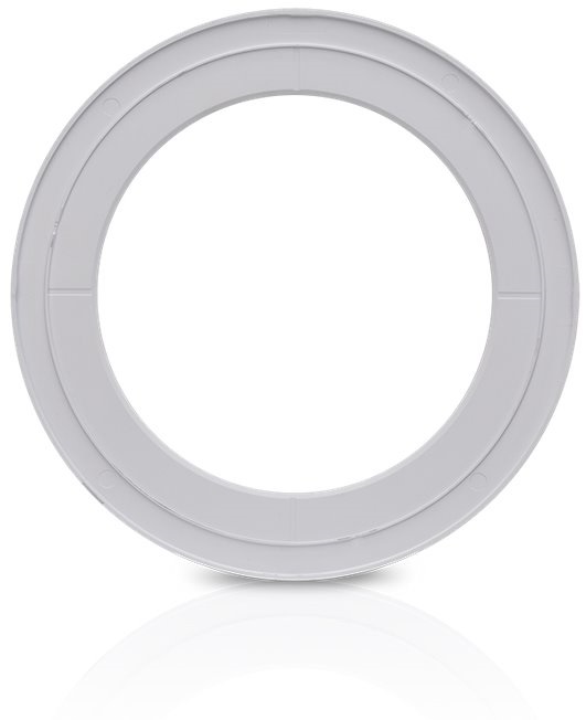 Ubiquiti nanoHD-RCM-3 süllyesztett mennyezeti rögzítőkészlet 3db/csomag