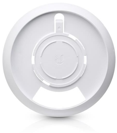 Ubiquiti nanoHD-RetroFit-3 RetroFit rögzítőkészlet 3 db/csomag