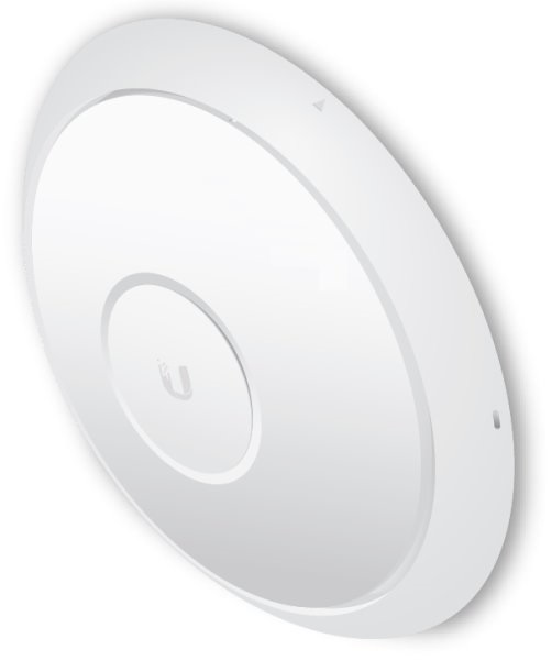 Ubiquiti nanoHD-RetroFit-3 RetroFit rögzítőkészlet 3 db/csomag