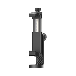Ulanzi ST-17 360 fokban elforgatható telefontartó adapter