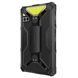 Ulefone Armor Pad 4 Ultra Thermal 10,36" 8/256GB fekete Wi-Fi + 5G tablet