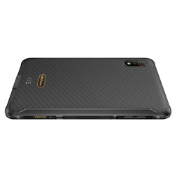 Ulefone Armor Pad Pro 8" 8/128GB fekete Wi-Fi + LTE tablet