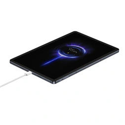 Ulefone Tab A11 11" 6/256GB szürke Wi-Fi + LTE tablet