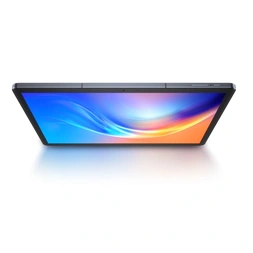 Ulefone Tab A11 11" 6/256GB szürke Wi-Fi + LTE tablet