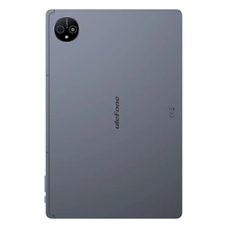 Ulefone Tab A11 11" 6/256GB szürke Wi-Fi + LTE tablet