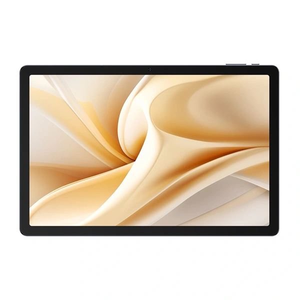 Ulefone Tab A11 11" 6/256GB szürke Wi-Fi + LTE tablet