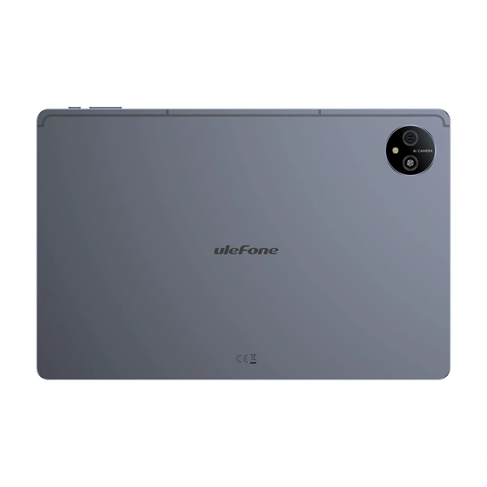 Ulefone Tab A11 11" 6/256GB szürke Wi-Fi + LTE tablet