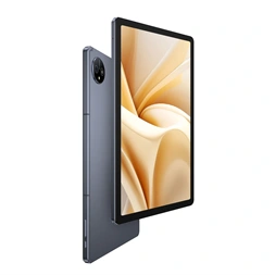 Ulefone Tab A11 11" 6/256GB szürke Wi-Fi + LTE tablet