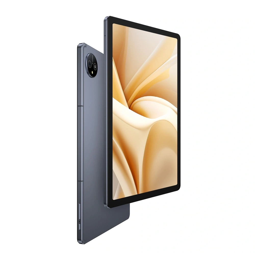 Ulefone Tab A11 11" 6/256GB szürke Wi-Fi + LTE tablet