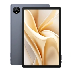 Ulefone Tab A11 Pro 11" 8/256GB szürke Wi-Fi + LTE tablet