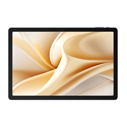 Ulefone Tab A11 Pro 11" 8/256GB szürke Wi-Fi + LTE tablet