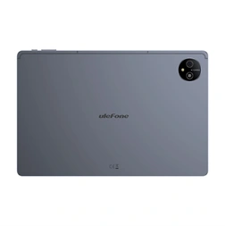 Ulefone Tab A11 Pro 11" 8/256GB szürke Wi-Fi + LTE tablet