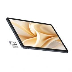 Ulefone Tab A11 Pro 11" 8/256GB szürke Wi-Fi + LTE tablet