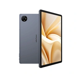 Ulefone Tab A11 Pro 11" 8/256GB szürke Wi-Fi + LTE tablet