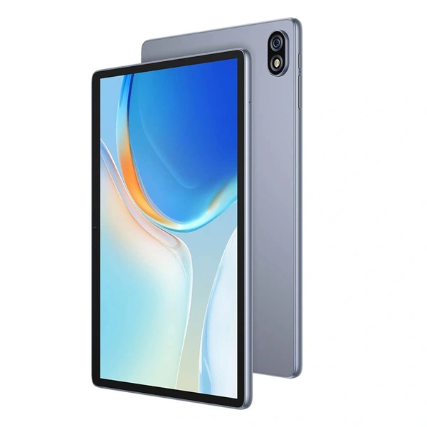 Ulefone Tab W10 10,1" 4/128GB szürke Wi-Fi tablet