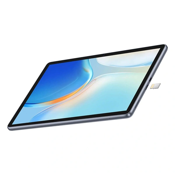 Ulefone Tab W10 10,1" 4/128GB szürke Wi-Fi tablet