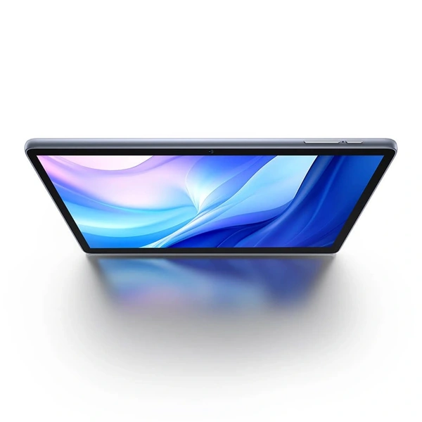 Ulefone Tab W10 10,1" 4/128GB szürke Wi-Fi tablet