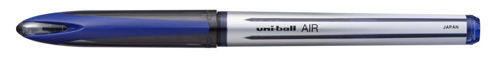 Uni UBA-188L Air kék toll