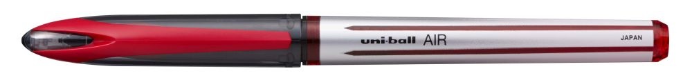 Uni UBA-188L Air piros toll
