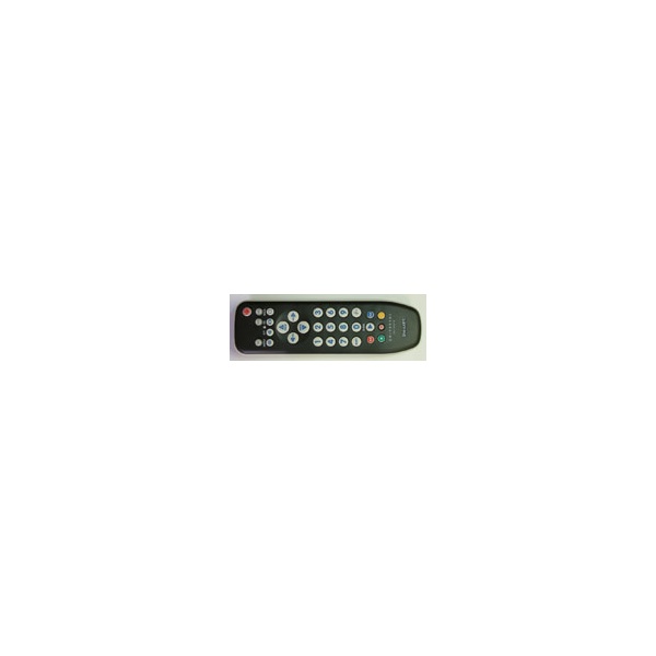 LEDmaster Univerzális távvezérlő