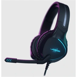 Urage 00186065 " Soundz 710 7.1" gaming headset