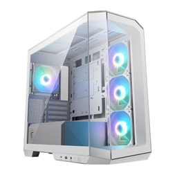 VENTARIS PWD By MSI R7 1.0 (R7-9700X/32GB DDR5/2TB SSD/RTX5070) asztali számítógép