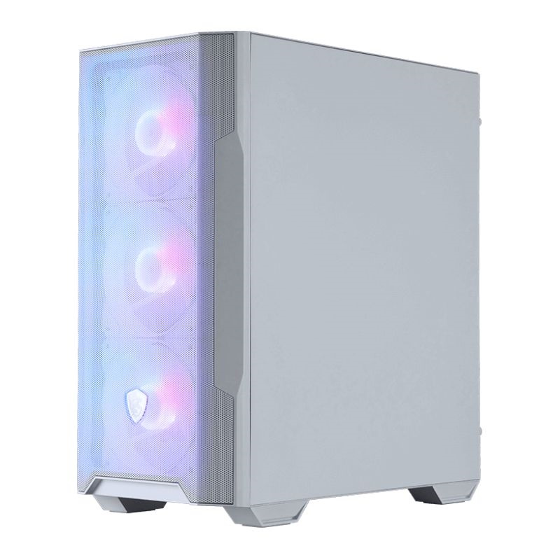 VENTARIS PWD By MSI i5 1.0 (i5-12400F/32GB DDR4/1TB SSD/RTX5060) asztali számítógép