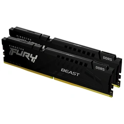 VENTARIS R5 1.0 (R5-9600X/32GB DDR5/2TB SSD/RTX5060) asztali számítógép