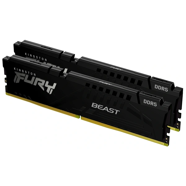 VENTARIS R7 1.0 (R7-9700X/32GB DDR5/2TB SSD/RTX5060TI-16GB/FreeDOS) asztali számítógép