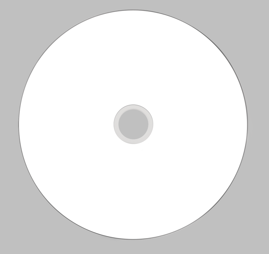VERBATIM 43738 BD-R 25GB/egyrétegű/6x/nyomtatható felület/egyszer írható Blu-Ray 25db/csomag