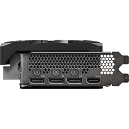 VGA Asrock Intel Arc A770 Phantom Gaming D 8G OC