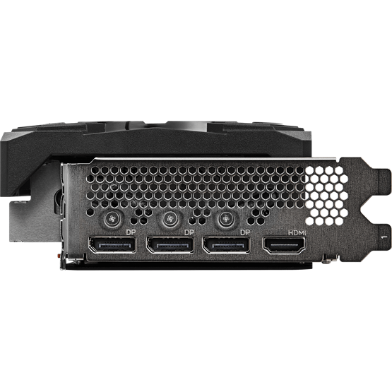 VGA Asrock Intel Arc A770 Phantom Gaming D 8G OC