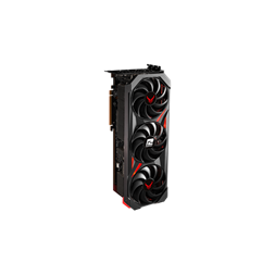 VGA PowerColor AMD RX 7900 XTX RED DEVIL 24GB GDDR6 - RX7900XTX 24G-E/OC