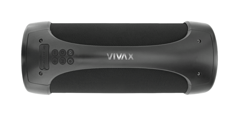 VIVAX BS-211 Bluetooth hangszóró