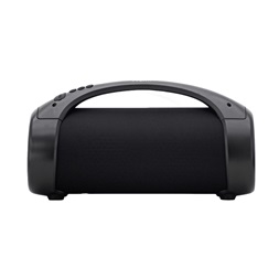 VIVAX BS-211 Bluetooth hangszóró (Újracsomagolt)