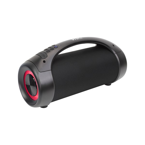 VIVAX BS-211 Bluetooth hangszóró (Újracsomagolt)