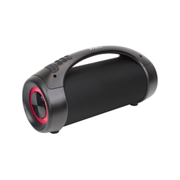 VIVAX BS-211 Bluetooth hangszóró (Újracsomagolt)