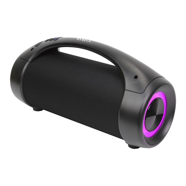 VIVAX BS-211 Bluetooth hangszóró (Újracsomagolt)