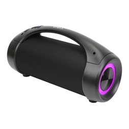 VIVAX BS-211 Bluetooth hangszóró (Újracsomagolt)