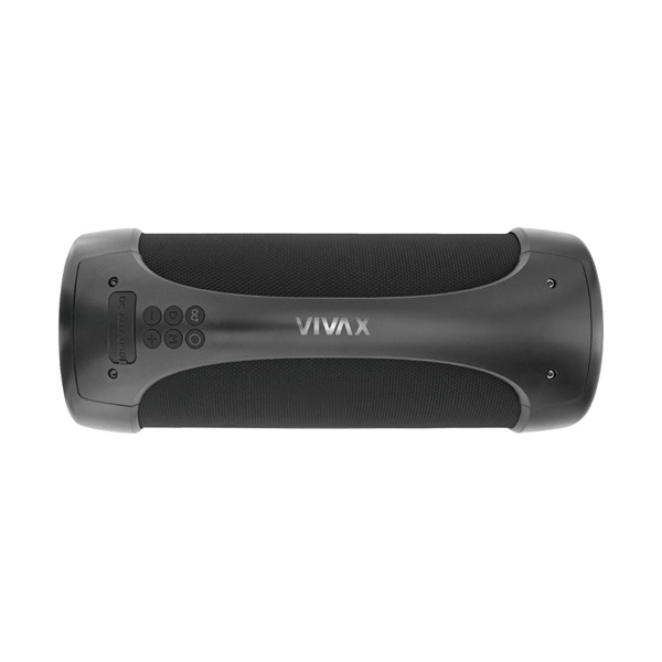 VIVAX BS-211 Bluetooth hangszóró (Újracsomagolt)