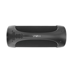 VIVAX BS-211 Bluetooth hangszóró (Újracsomagolt)