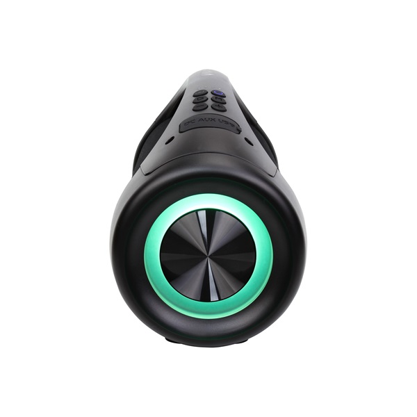 VIVAX BS-211 Bluetooth hangszóró (Újracsomagolt)