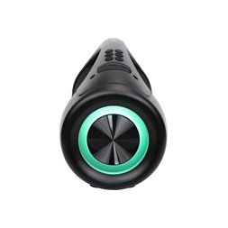 VIVAX BS-211 Bluetooth hangszóró (Újracsomagolt)