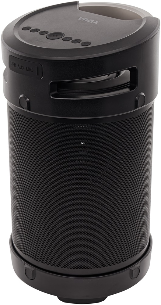 VIVAX BS-700 Bluetooth hangszóró
