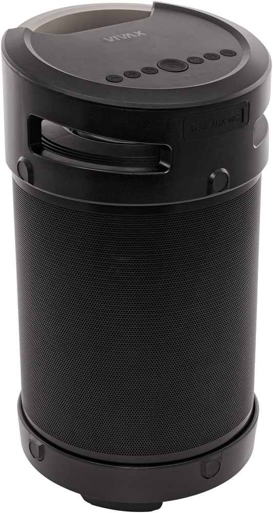 VIVAX BS-700 Bluetooth hangszóró